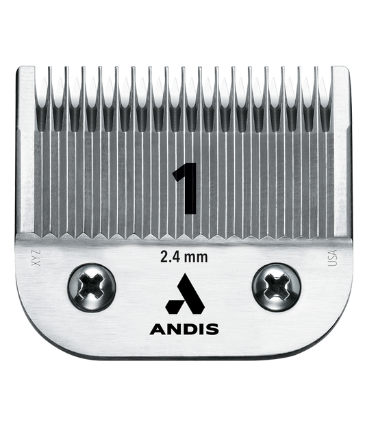 Andis Ceramic Edge Blade  1A