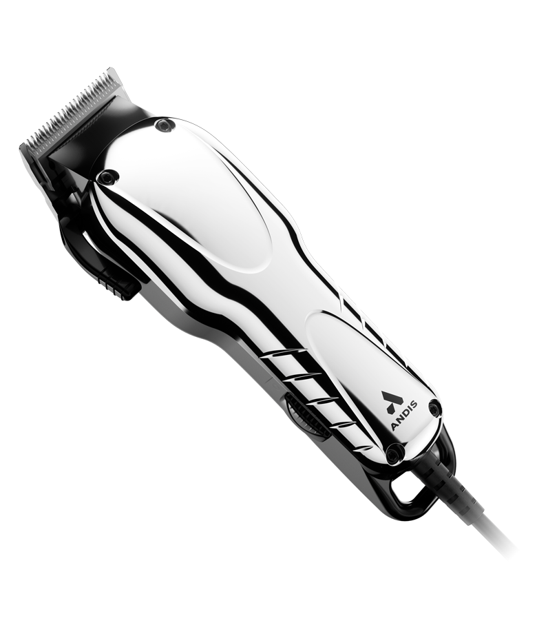 Andis Beauty Master+ adjustable blade Clipper