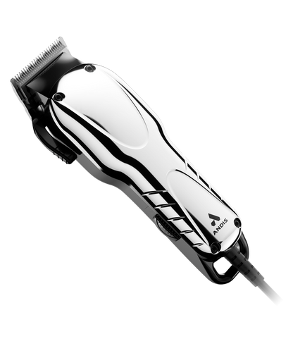 Andis Beauty Master+ adjustable blade Clipper