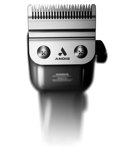 Andis Beauty Master+ adjustable blade Clipper