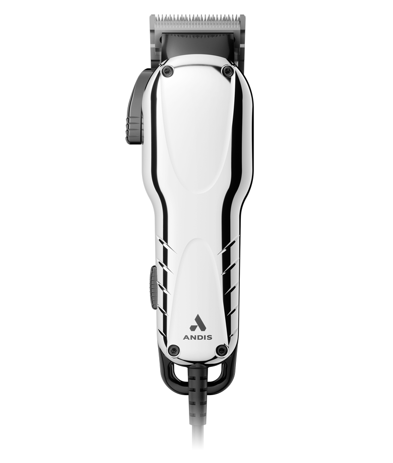 Andis Beauty Master+ adjustable blade Clipper