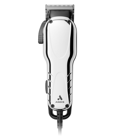 Andis Beauty Master+ adjustable blade Clipper