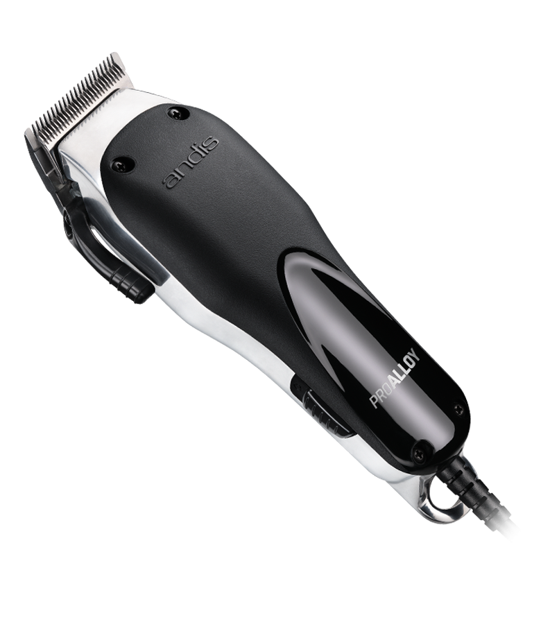 Andis Pro Alloy adjustable blade Clipper