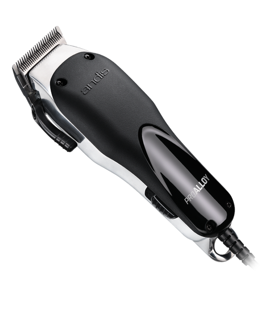 Andis Pro Alloy adjustable blade Clipper