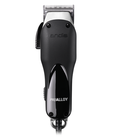 Andis Pro Alloy adjustable blade Clipper