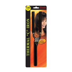 Annie Thermal Curling Iron C20