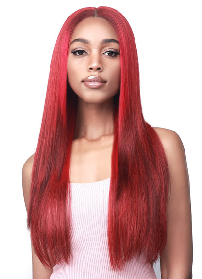 Bobbi Boss MLF479 Elena Wig