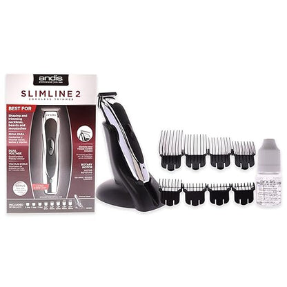 Andis 23885 Slim Line 2 Trimmer