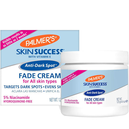 Palmers Skin Success Anti-Dark Spot Fade Cream