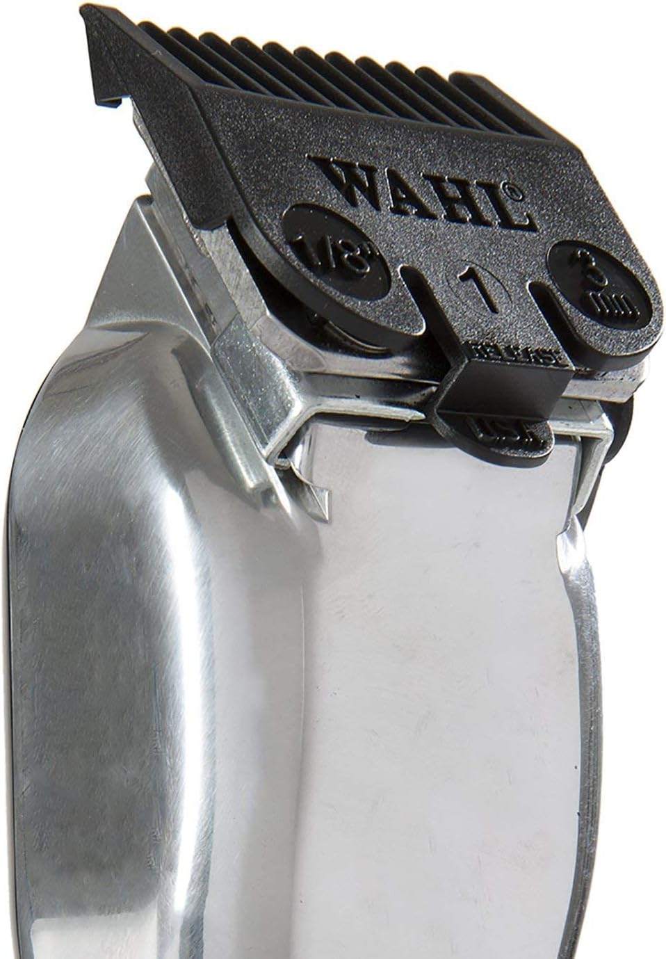 Wahl 5-Star Senior Clipper