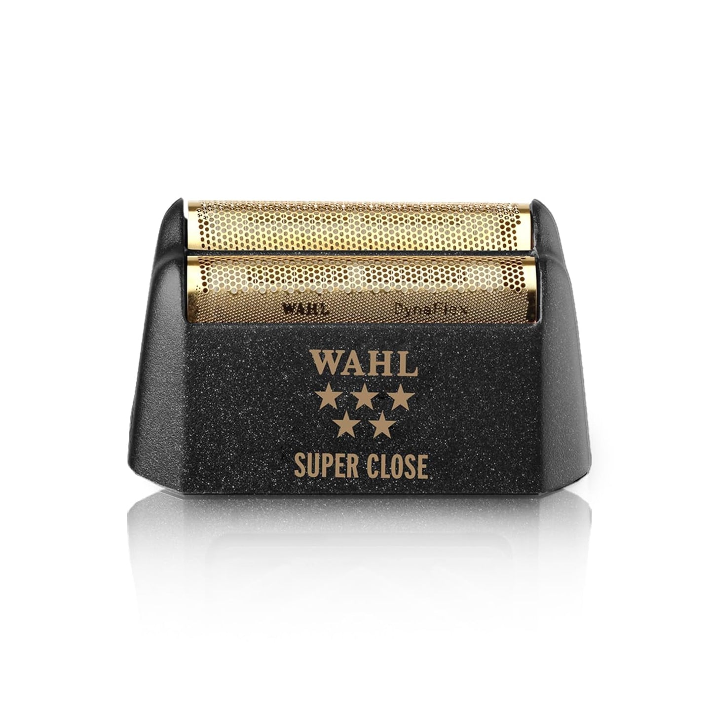 Wahl Professional 5 Star Series Finale Shaver Super Close Replacement Foil #7043-100, Shaving for Professional Barbers and Stylists