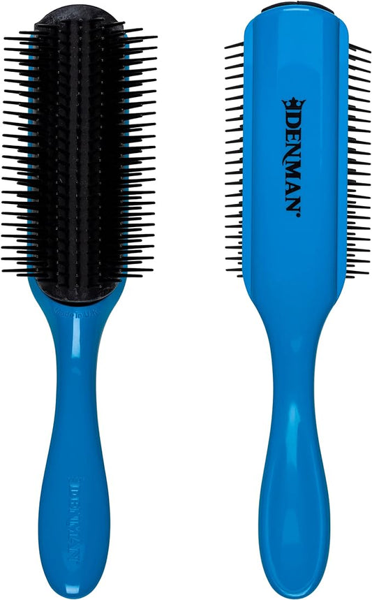 Denman Styling Brush. D4