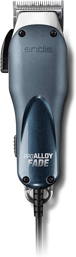 Andis Pro Alloy Fade Adjustable Blade Clipper