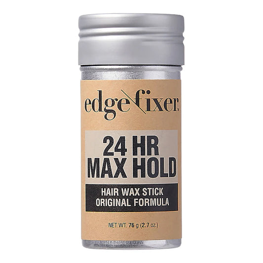 Edge fixer wax stick. Original.  EWS01D