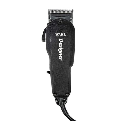 Wahl Professional Designer Clipper