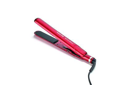 Babyliss pro ceramix dryer and flat iron 1”