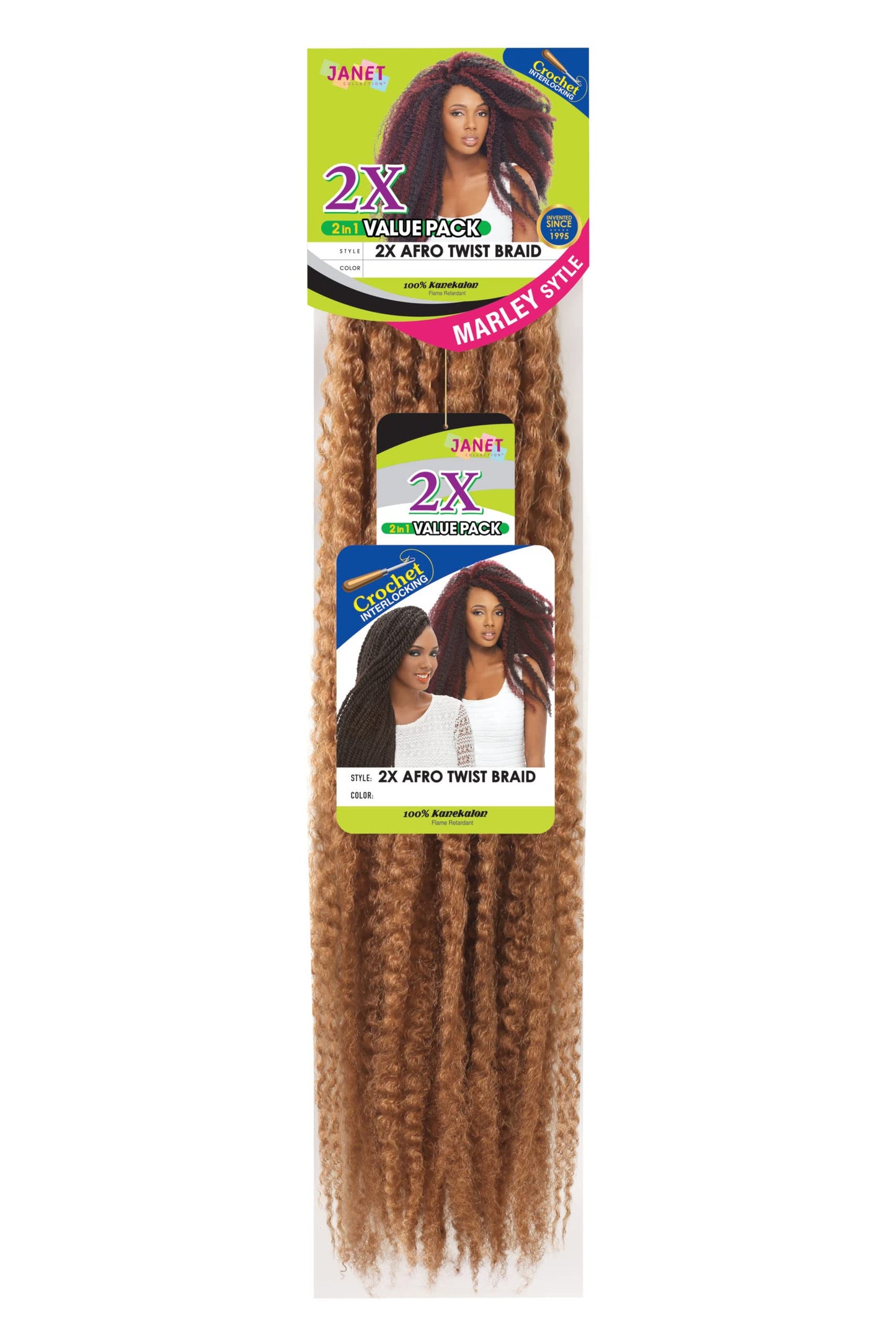 2x afro twist braid-2