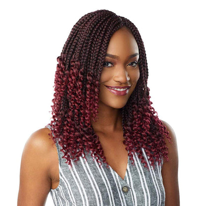 3x lulutress goddess box braid-2 : 12"