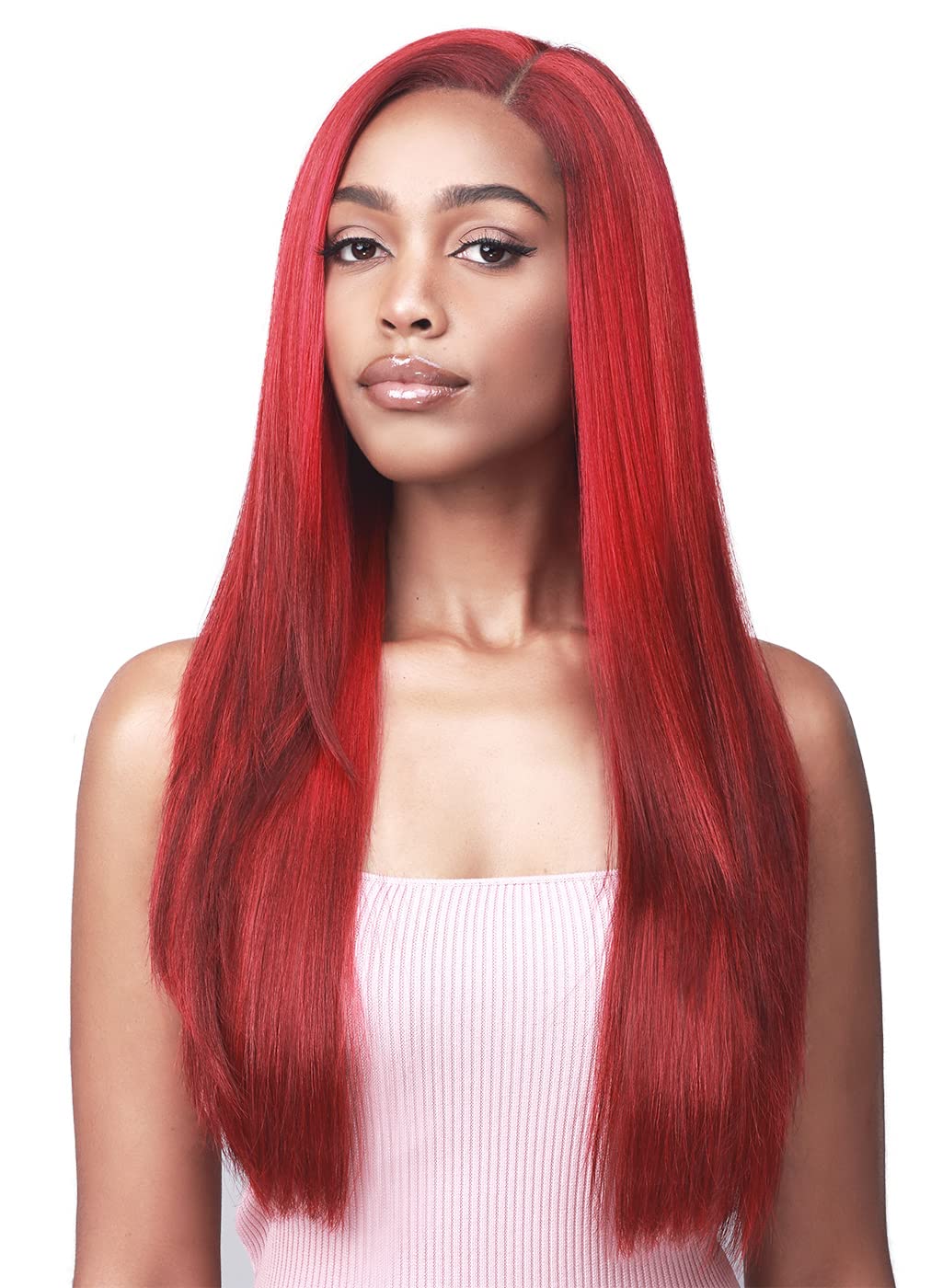 Bobbi Boss MLF479 Elena Wig