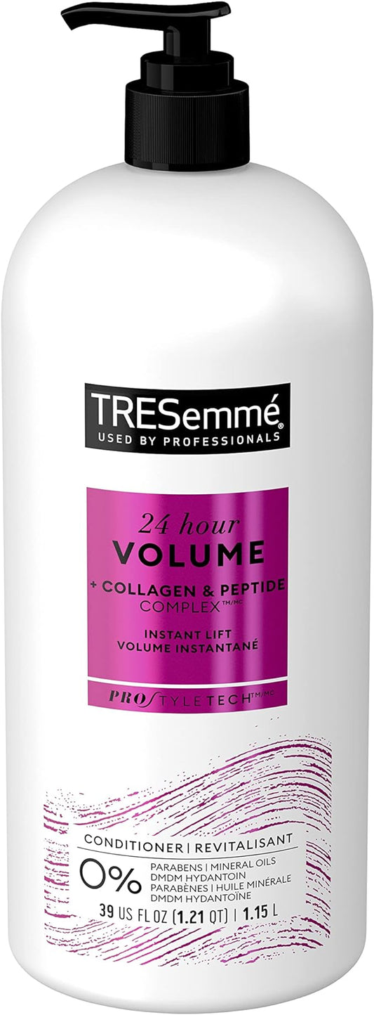 TRESemmé 24 Hour Volume Conditioner