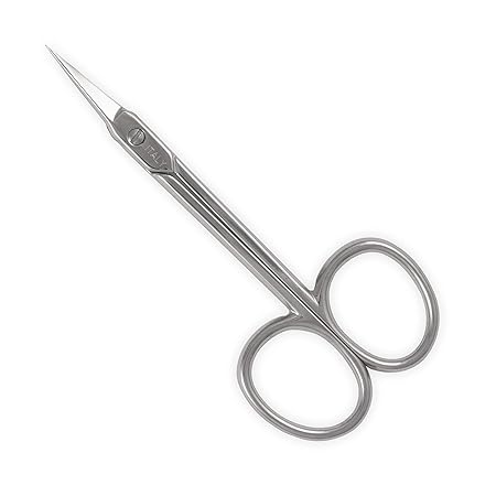 REFINE Cuticle Scissors