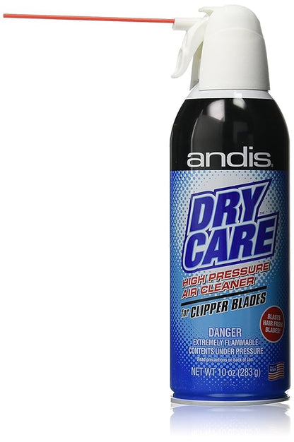 Andis Dry Care Spray