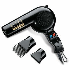 Andis Ultra Pro Dryer 1600