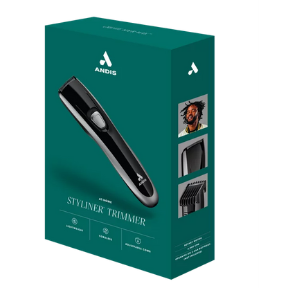 Andis styliner trimmer