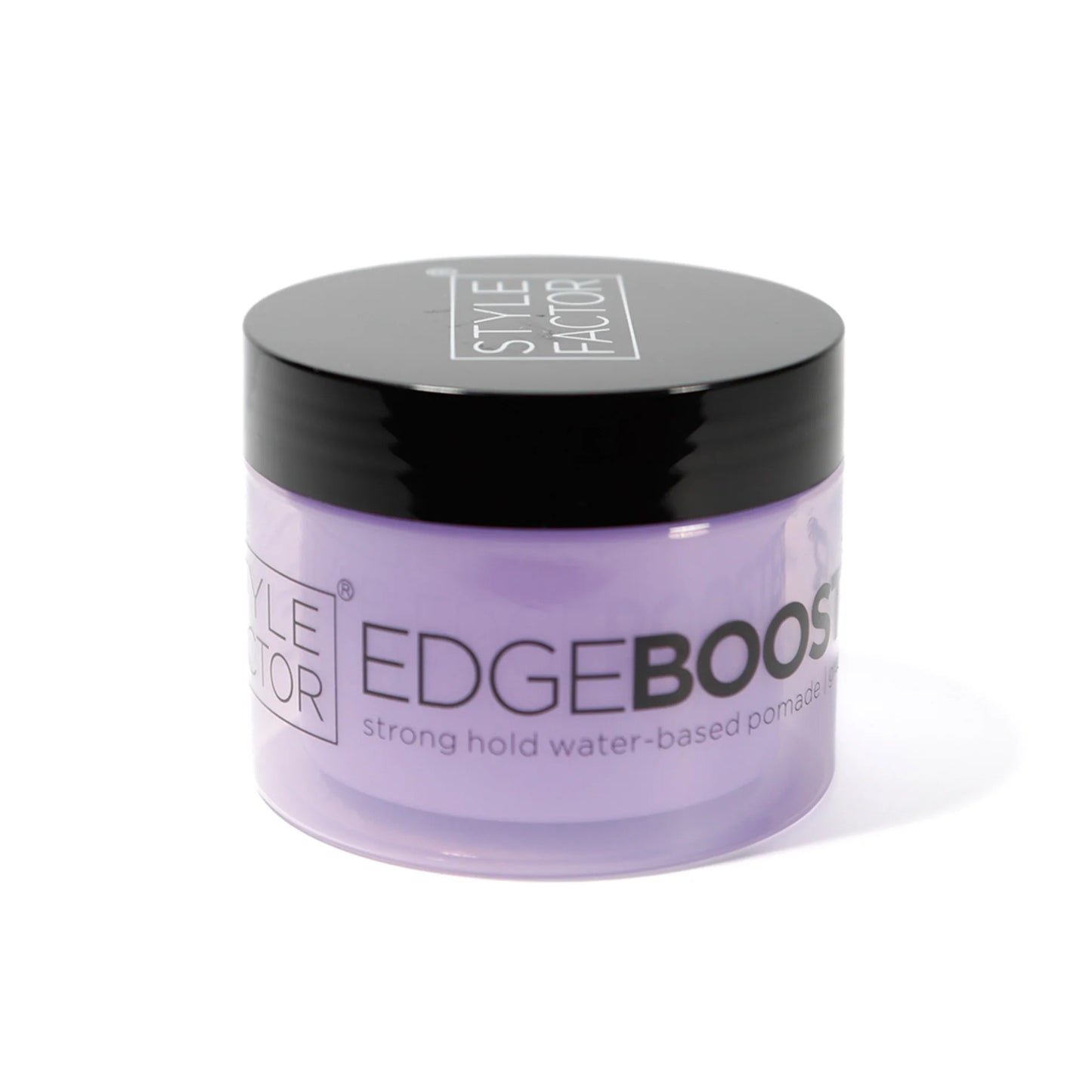 Edgebooster-Grape