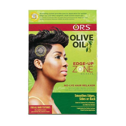 ORS Olive Oil Zone Relaxer