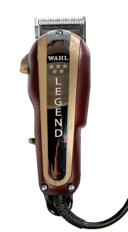 Wahl 5-Star Legend Fade Clipper