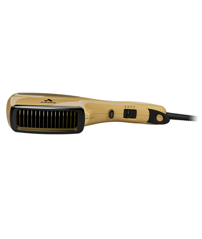 Andis ceramic ionic styler dryer. 1875w