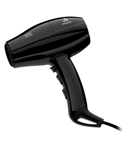 Pro Dry Elite 1875W Tourmaline Ionic Hair Dryer