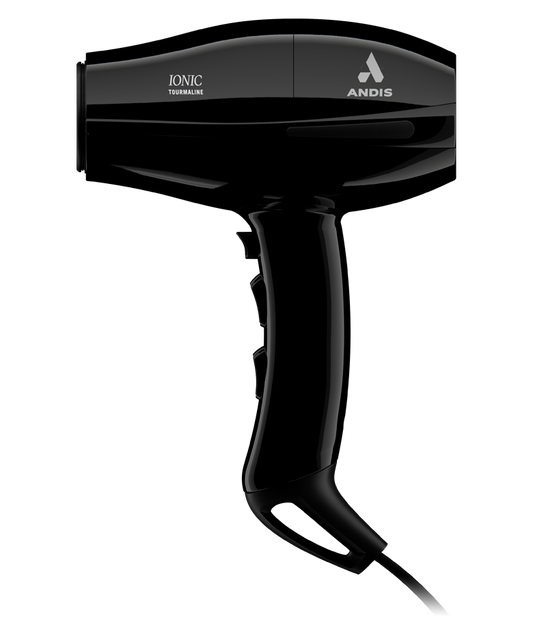 Pro Dry Elite 1875W Tourmaline Ionic Hair Dryer