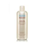 Mizani Scalp Conditioner