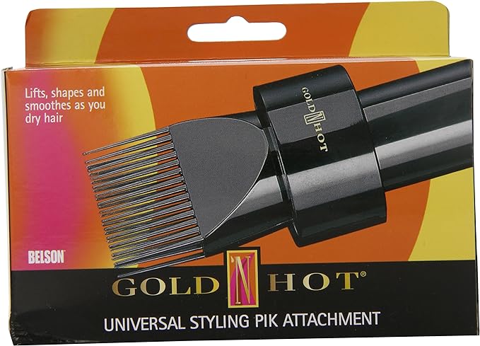 Pik Universal Accessory