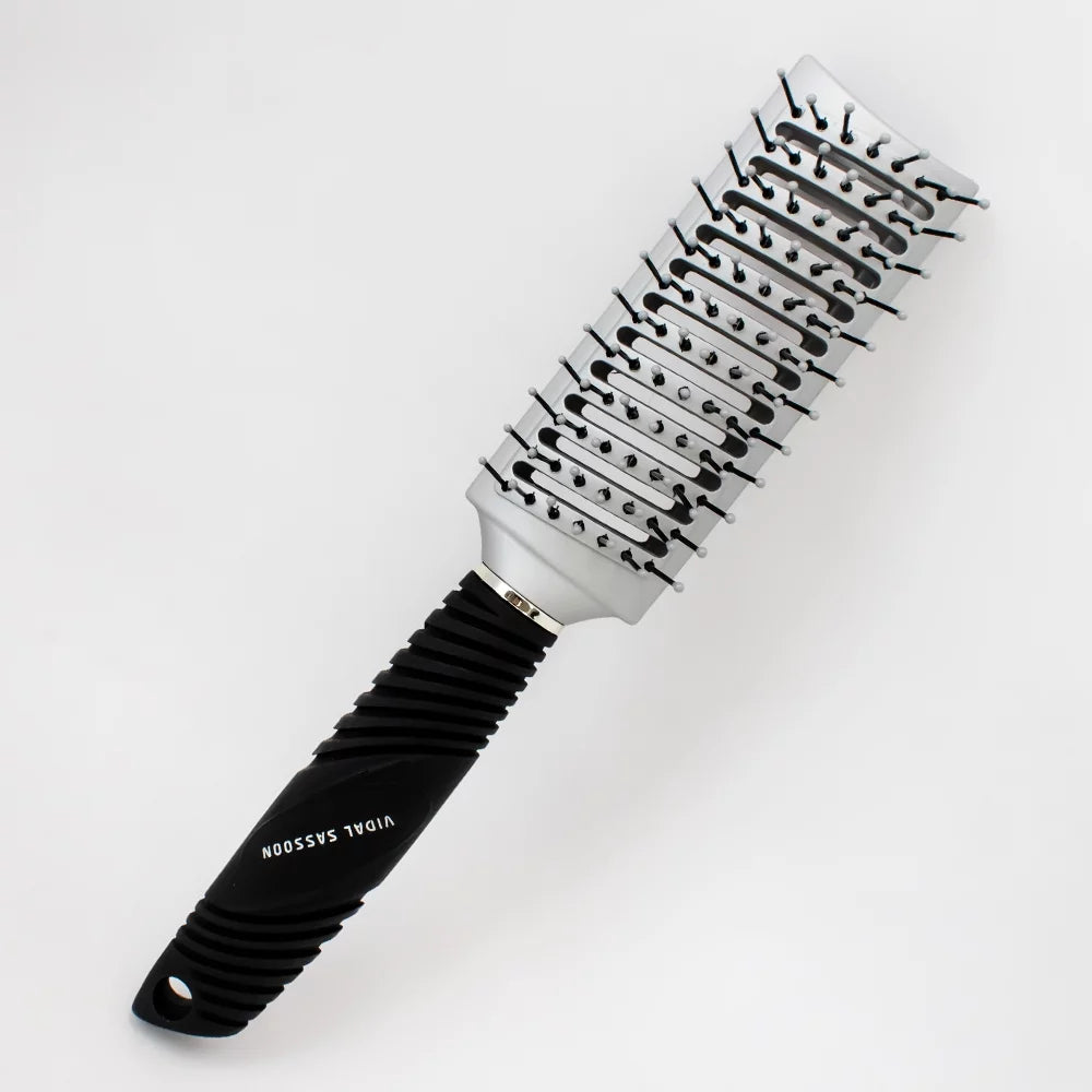 Vidal Sassoon Hair Brush