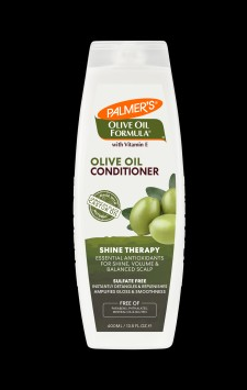 Palmer's Olive Oil Conditioner