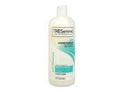 TRESemme Conditioner 32oz.