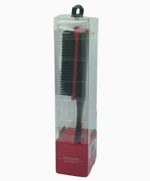 Magic collection Detangling Brush. Rpb002