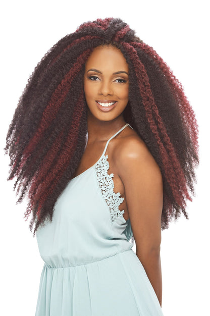 2x afro twist braid-1