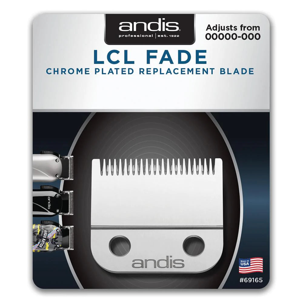 Andis Fade Envy Blade