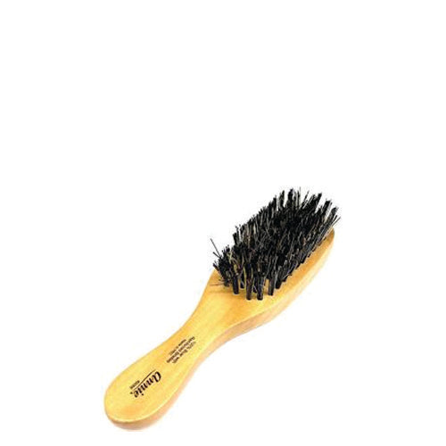 ANNIE 2069 Wave Brush