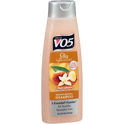 Alberto V05 Shampoo  12.5 oz.