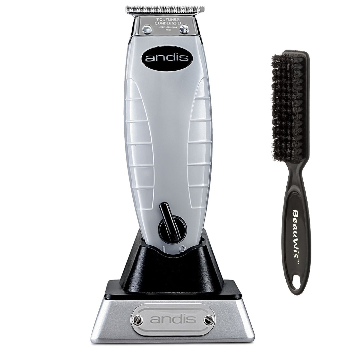 Andis cordless T outliner