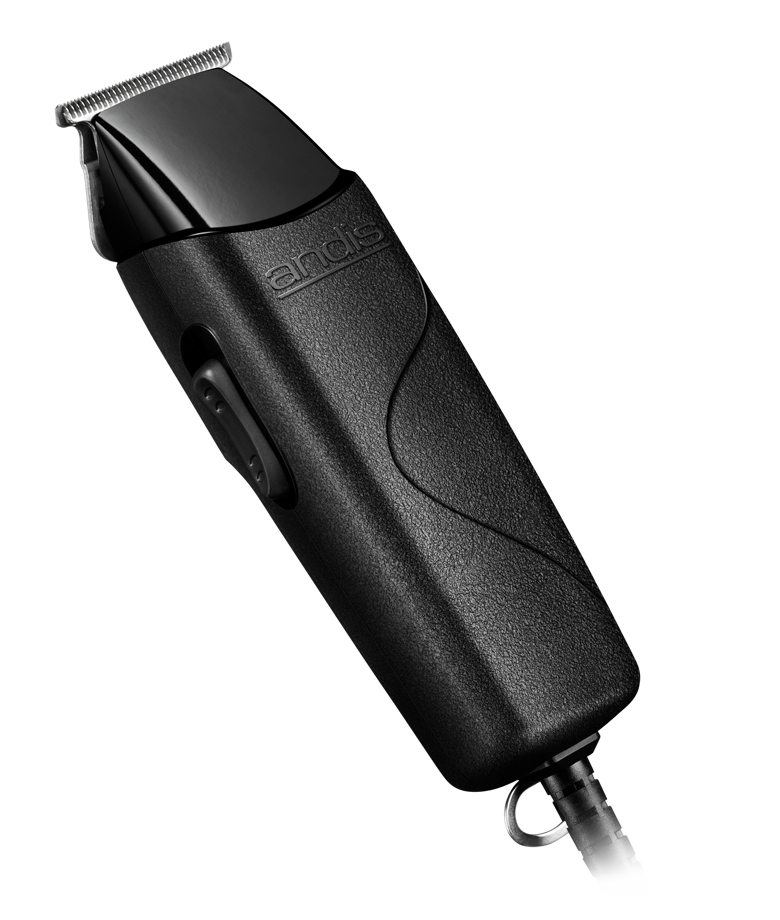 Andis Styliner II Trimmer