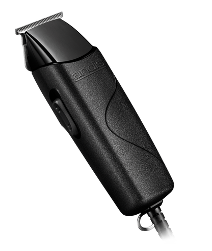 Andis Styliner II Trimmer