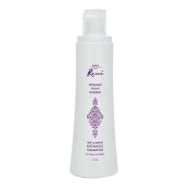 Remi Wig & Weave Detangle Shampoo