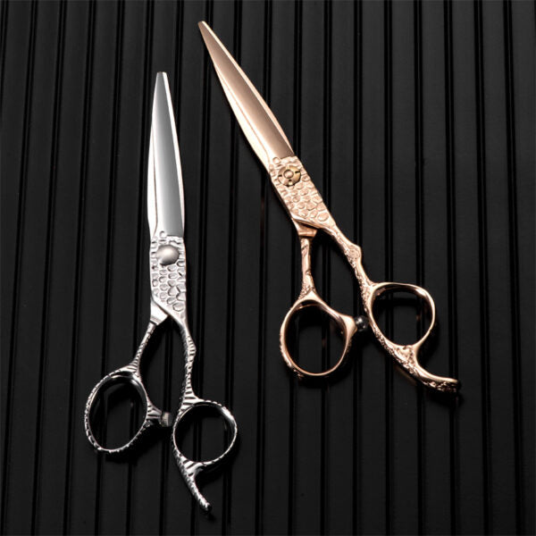 Razorline Scissors  6"