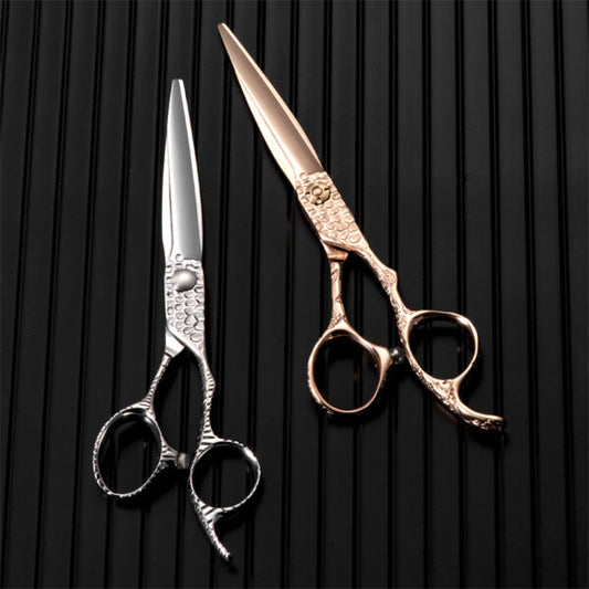 Razorline Scissors  6"